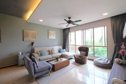 The Rivervale (D19), Condominium #495960511